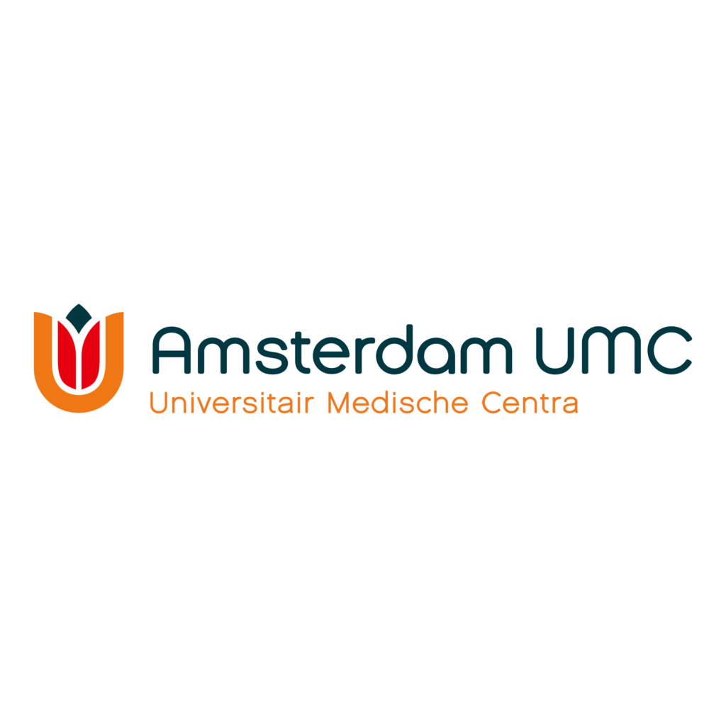 Amsterdam UMC