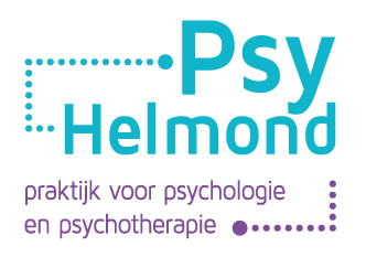 Psy Helmond