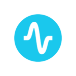 neurocare Clinics Amsterdam