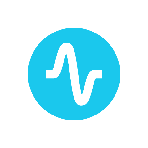 neurocare Clinics Amsterdam