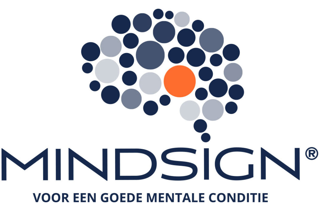 MindSign