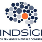 MindSign