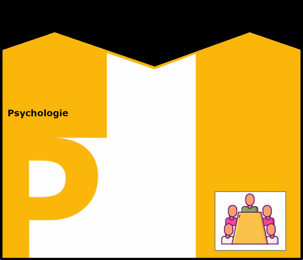 Psychologiepraktijk Reeshof