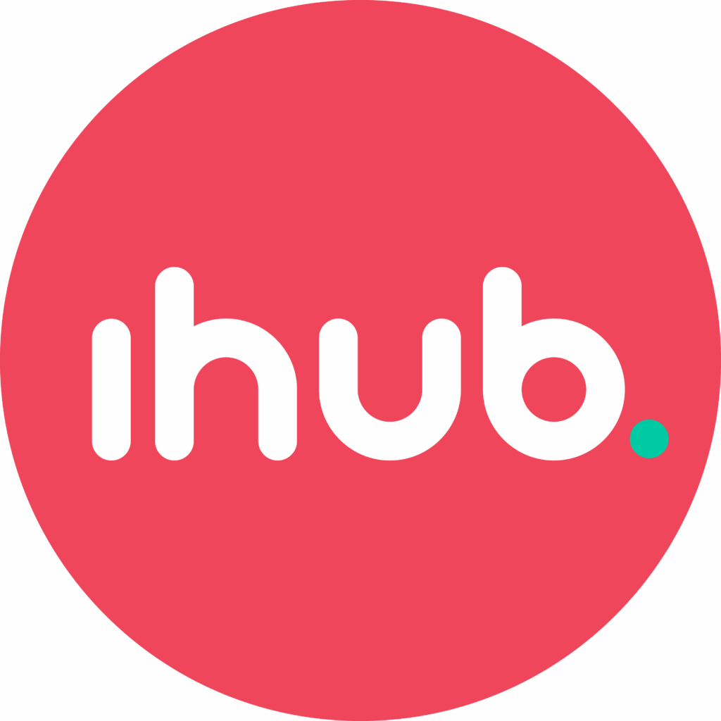 iHub Familiezorg