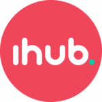 iHub Familiezorg