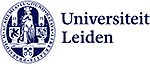 Universiteit Leiden
