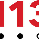 Stichting 113 Zelfmoordpreventie